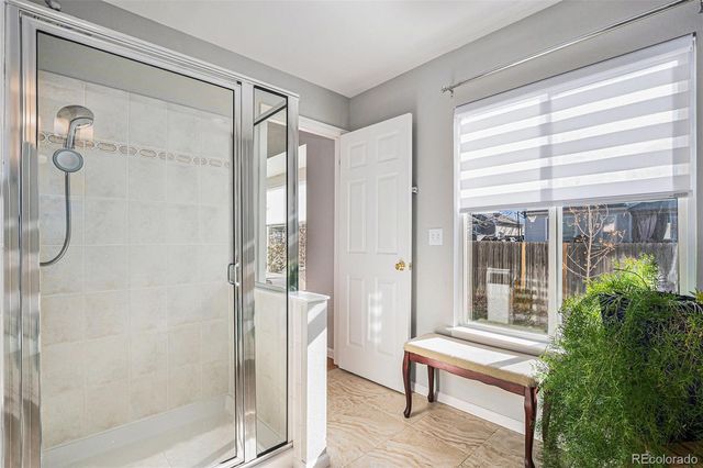 22370 E Dorado Avenue, Aurora, CO 80015