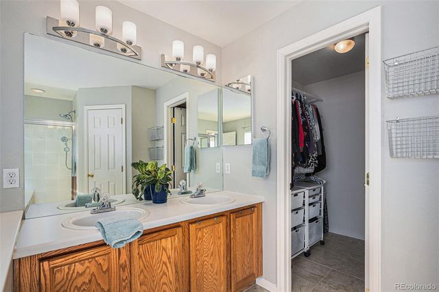 22370 E Dorado Avenue, Aurora, CO 80015