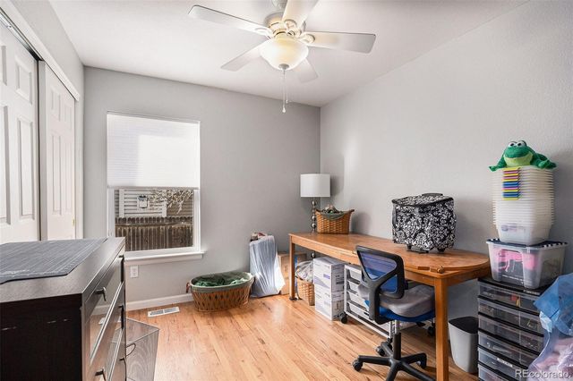 22370 E Dorado Avenue, Aurora, CO 80015