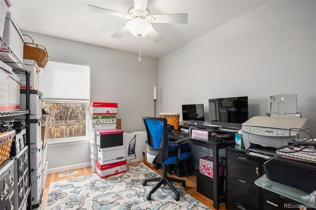 22370 E Dorado Avenue, Aurora, CO 80015