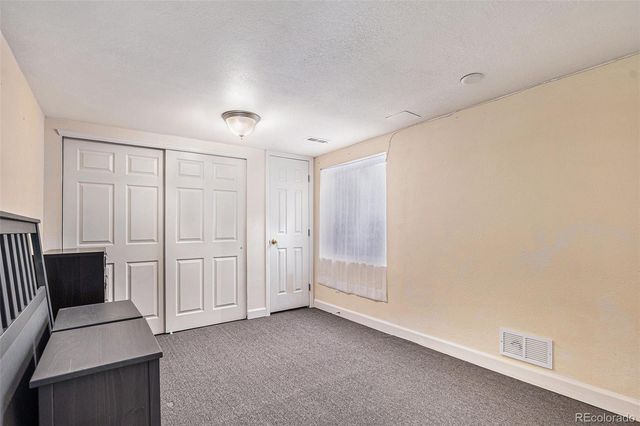 22370 E Dorado Avenue, Aurora, CO 80015