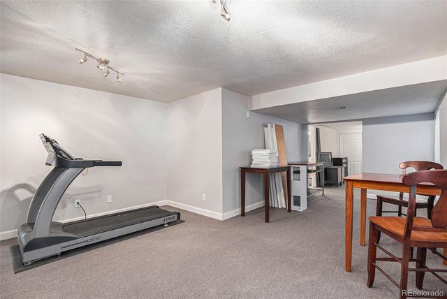 22370 E Dorado Avenue, Aurora, CO 80015