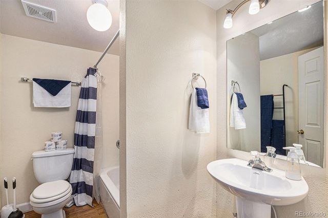 22370 E Dorado Avenue, Aurora, CO 80015