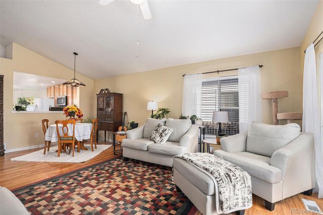 22370 E Dorado Avenue, Aurora, CO 80015