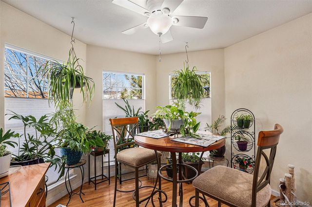 22370 E Dorado Avenue, Aurora, CO 80015