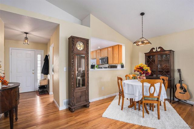 22370 E Dorado Avenue, Aurora, CO 80015