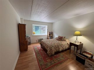 412 Benedict Avenue 2A, Tarrytown, NY 10591