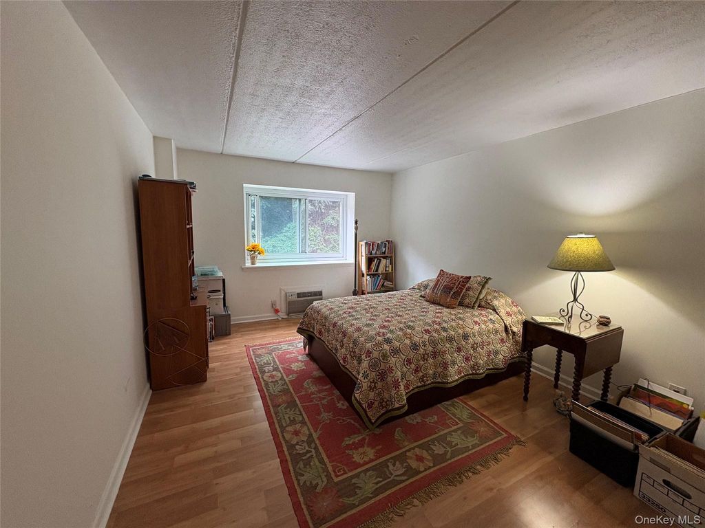 412 Benedict Avenue 2A, Tarrytown, NY 10591