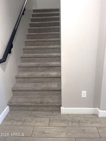 3855 S MCQUEEN Road 21, Chandler, AZ 85286