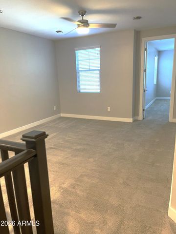 3855 S MCQUEEN Road 21, Chandler, AZ 85286