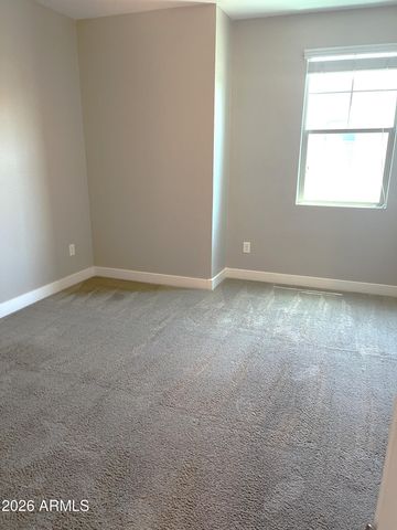 3855 S MCQUEEN Road 21, Chandler, AZ 85286