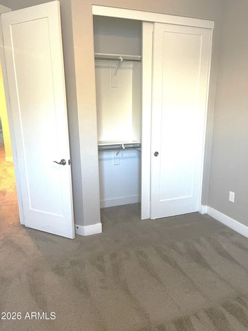 3855 S MCQUEEN Road 21, Chandler, AZ 85286
