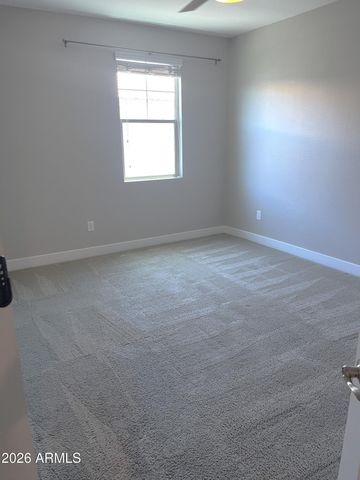 3855 S MCQUEEN Road 21, Chandler, AZ 85286