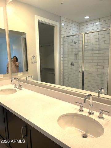 3855 S MCQUEEN Road 21, Chandler, AZ 85286