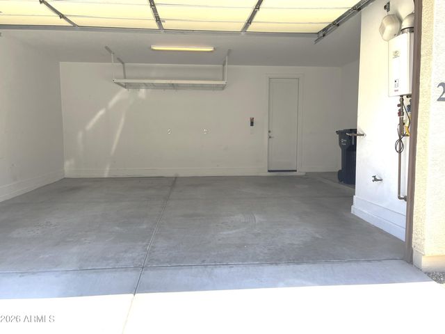 3855 S MCQUEEN Road 21, Chandler, AZ 85286