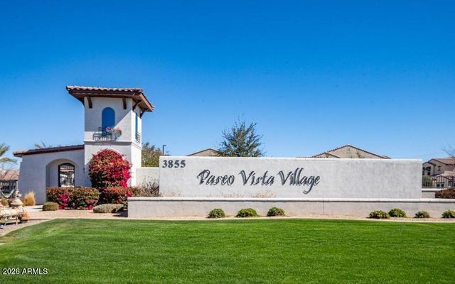 3855 S MCQUEEN Road 21, Chandler, AZ 85286