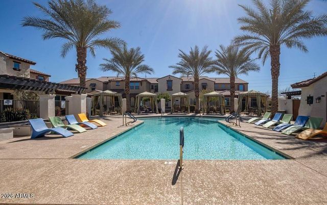 3855 S MCQUEEN Road 21, Chandler, AZ 85286