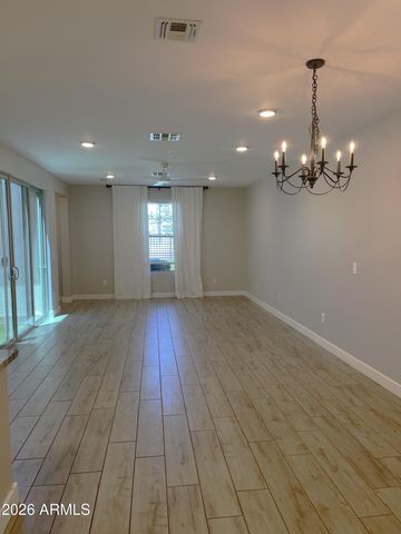 3855 S MCQUEEN Road 21, Chandler, AZ 85286