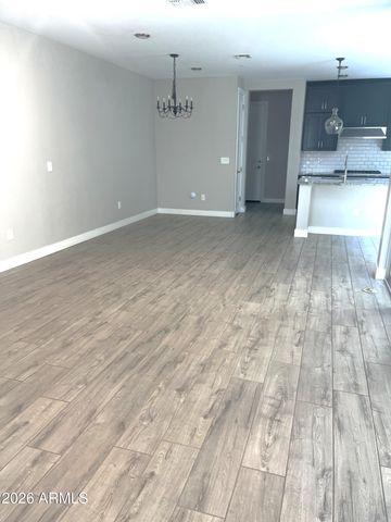 3855 S MCQUEEN Road 21, Chandler, AZ 85286
