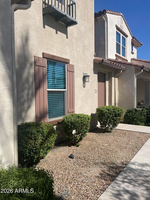 3855 S MCQUEEN Road 21, Chandler, AZ 85286