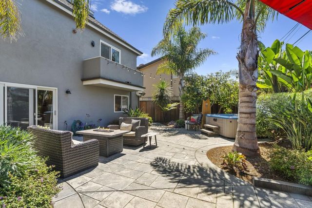 175 25th Avenue, Santa Cruz, CA 95062