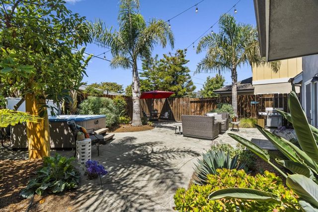 175 25th Avenue, Santa Cruz, CA 95062