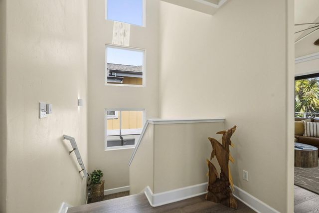 175 25th Avenue, Santa Cruz, CA 95062