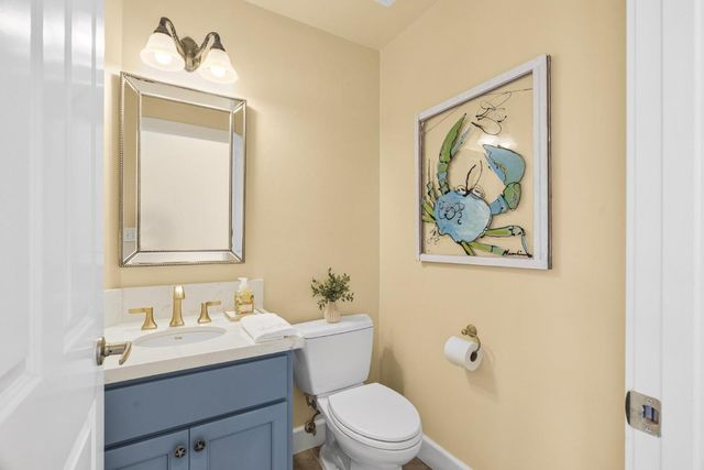 175 25th Avenue, Santa Cruz, CA 95062