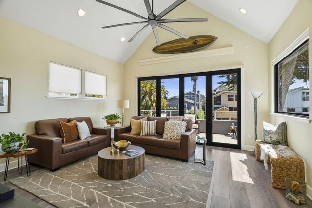 175 25th Avenue, Santa Cruz, CA 95062