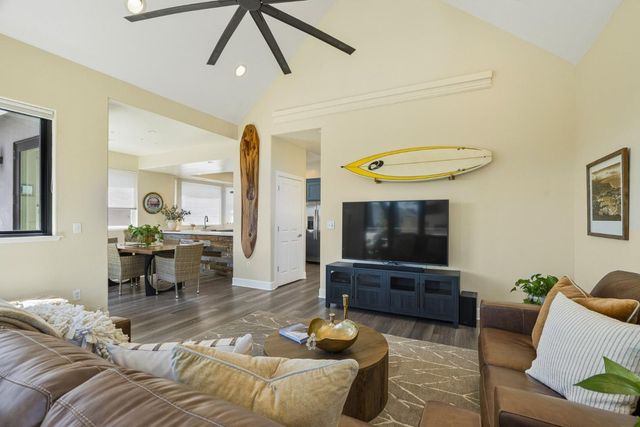 175 25th Avenue, Santa Cruz, CA 95062