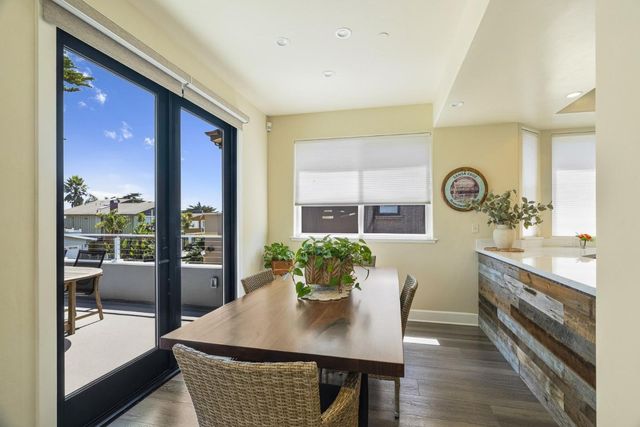 175 25th Avenue, Santa Cruz, CA 95062