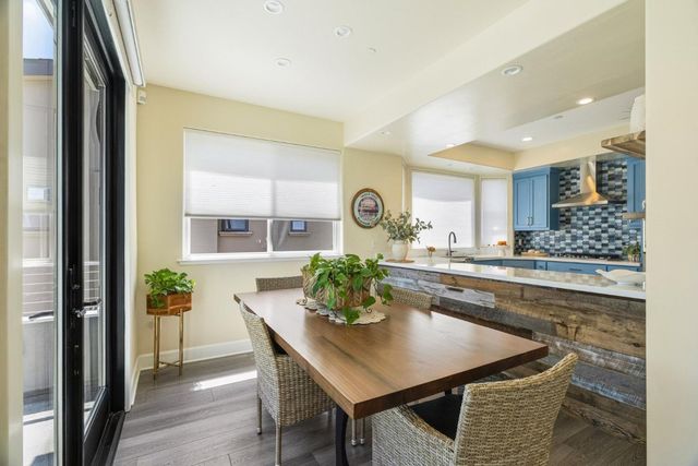 175 25th Avenue, Santa Cruz, CA 95062