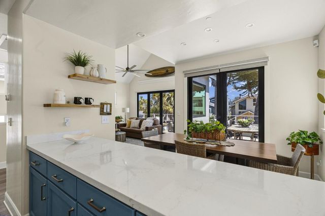 175 25th Avenue, Santa Cruz, CA 95062