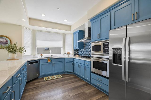 175 25th Avenue, Santa Cruz, CA 95062