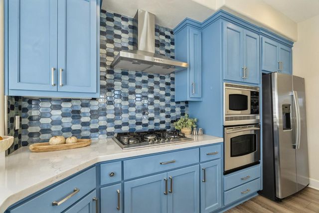 175 25th Avenue, Santa Cruz, CA 95062