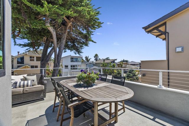 175 25th Avenue, Santa Cruz, CA 95062