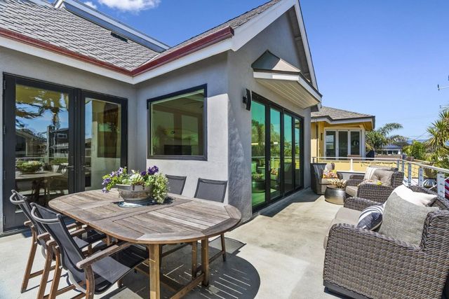 175 25th Avenue, Santa Cruz, CA 95062