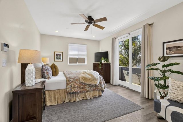 175 25th Avenue, Santa Cruz, CA 95062