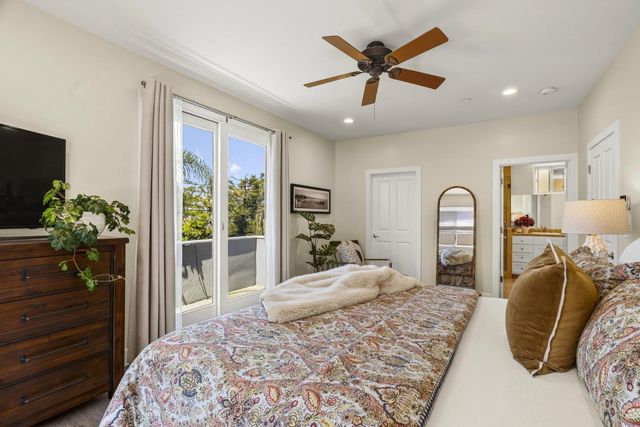 175 25th Avenue, Santa Cruz, CA 95062