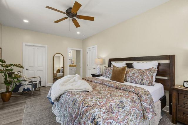 175 25th Avenue, Santa Cruz, CA 95062