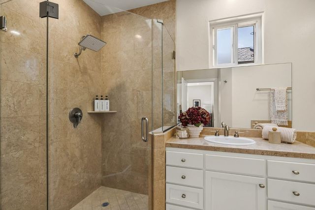 175 25th Avenue, Santa Cruz, CA 95062