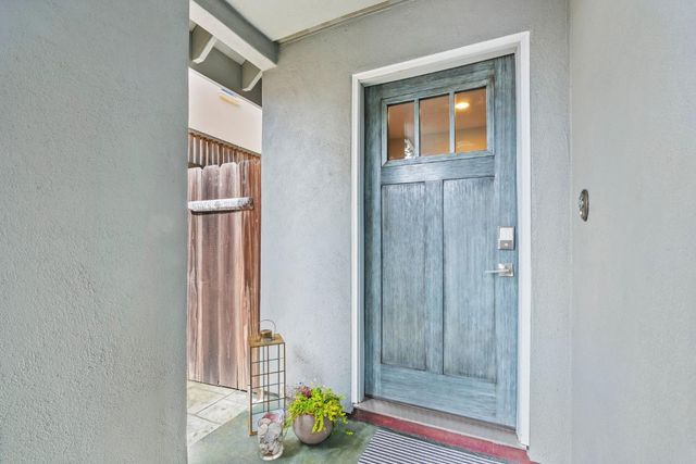 175 25th Avenue, Santa Cruz, CA 95062