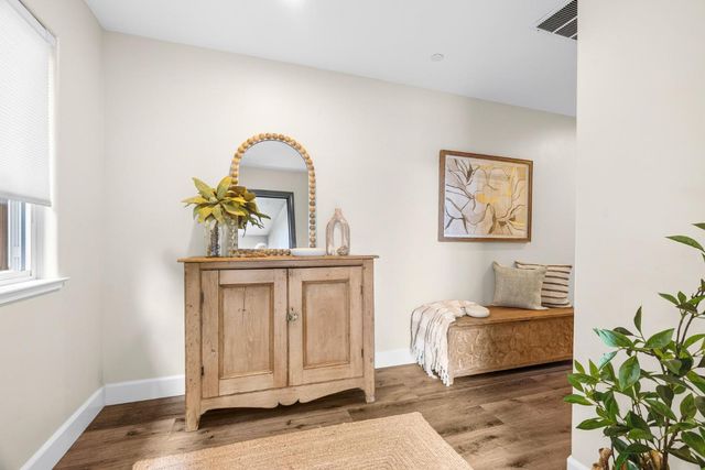 175 25th Avenue, Santa Cruz, CA 95062