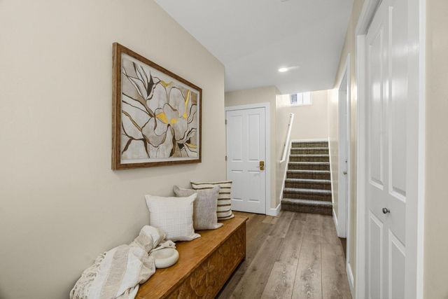 175 25th Avenue, Santa Cruz, CA 95062