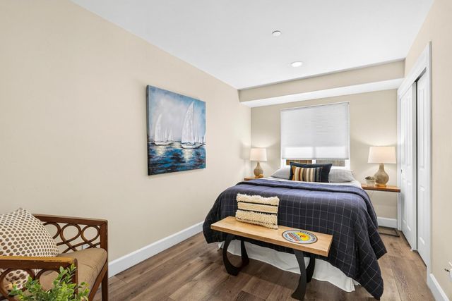 175 25th Avenue, Santa Cruz, CA 95062