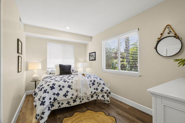 175 25th Avenue, Santa Cruz, CA 95062
