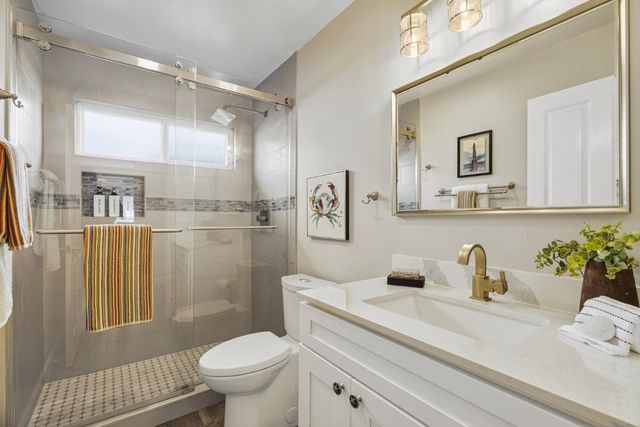 175 25th Avenue, Santa Cruz, CA 95062
