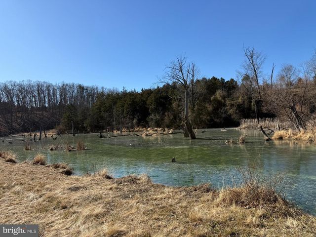 690 COMFORTER LN, Middletown, VA 22645