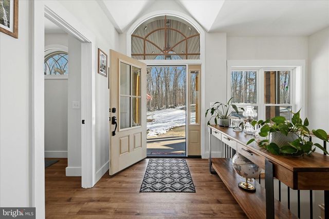 690 COMFORTER LN, Middletown, VA 22645