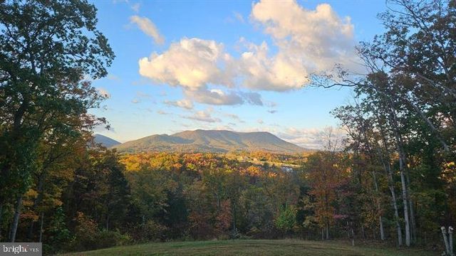 690 COMFORTER LN, Middletown, VA 22645